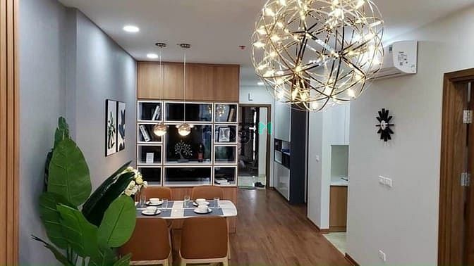 Hình ảnh green pearl bắc ninh đẳng cấp 4 sao đày đủ tiện ik