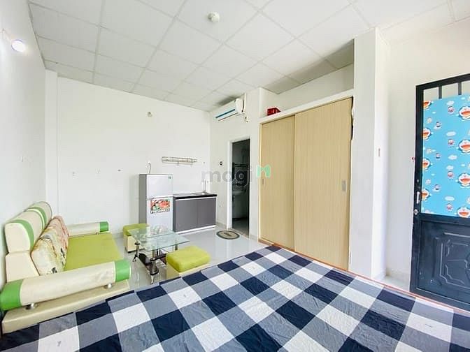 Hình ảnh 🍁🍁 Mb6623 nạp rút nhanh chóng mini mới xây - Đầy đủ tiện nghi - có Bảo Vệ và Thang máy
