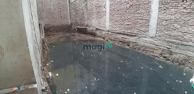 Hình ảnh Bán Đất Xã Đàn - Đống Đa - 58m2 - Mt  4m - Giá: 4.2 Tỉ.