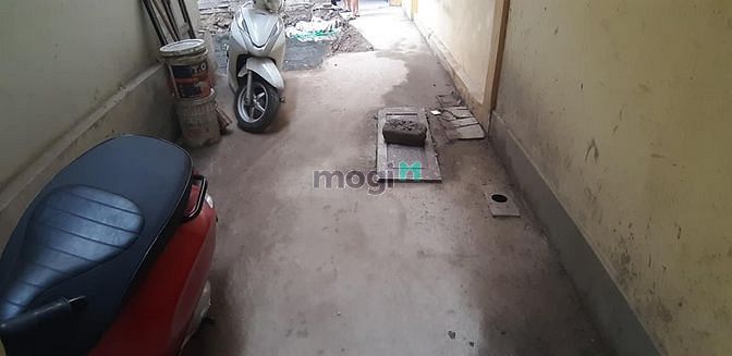Hình ảnh Bán Đất Xã Đàn - Đống Đa - 58m2 - Mt  4m - Giá: 4.2 Tỉ.