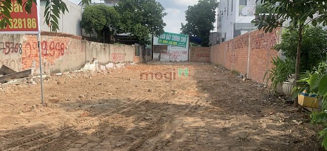 Hình ảnh Cần Bán lô đất MTKD liền kề BV Ung Bướu Cơ Sở 2, TP Thủ Đức, 240m2