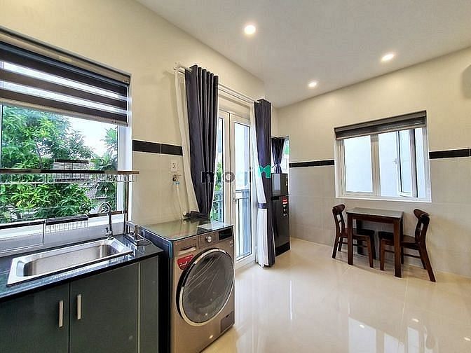 Hình ảnh 🌿✨Căn Hộ Studio 35m2, Thoáng Mát Cửa Sổ, Quận 11, Lê Đại Hành