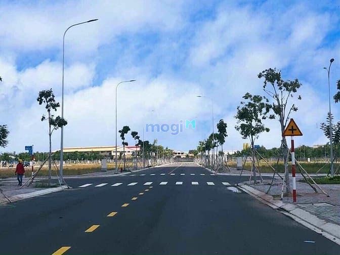 Hình ảnh Bán Đất SHR 1,1 Tỷ Mặt Tiền Vành Đai 4