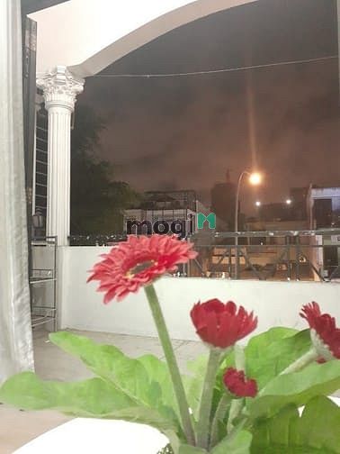 Hình ảnh (ƯU ĐÃI HẤP DẪN)️🎉 Căn Hộ Cao Cấp Full Nội Thất - Ban Công Thoáng Mát