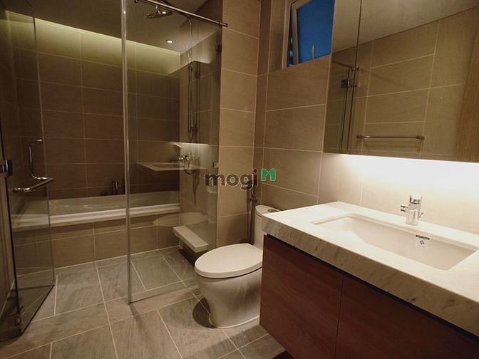Hình ảnh Bán Căn Hộ Cao Cấp Sadora 2 PN, KĐT Sala, Q2