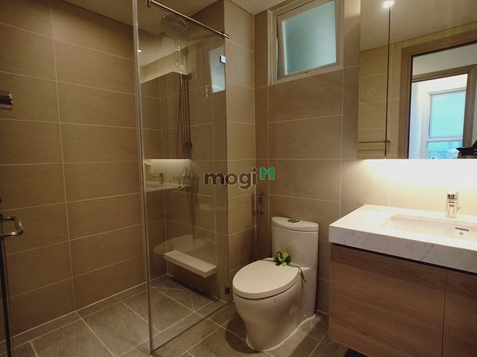 Hình ảnh Bán Căn Hộ Cao Cấp Sadora 2 PN, KĐT Sala, Q2