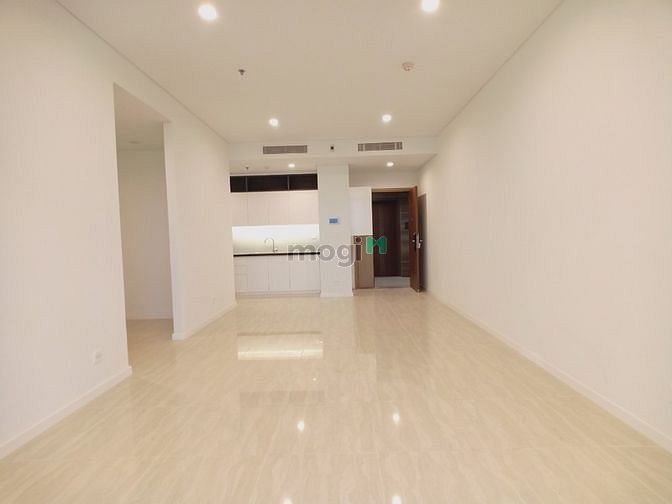 Hình ảnh Bán Căn Hộ Cao Cấp Sadora 2 PN, KĐT Sala, Q2