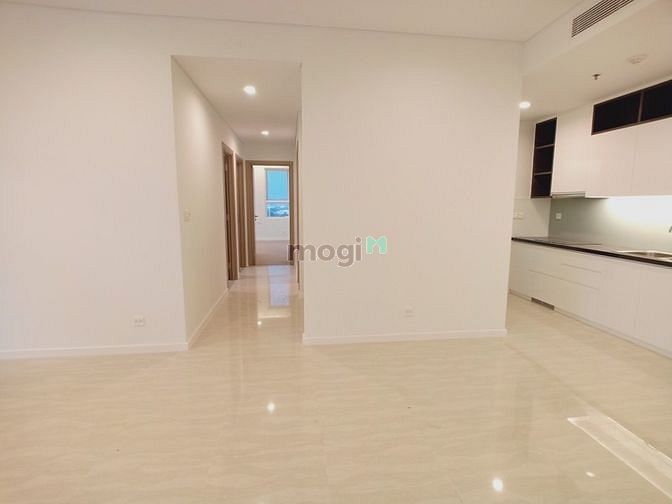 Hình ảnh Bán Căn Hộ Cao Cấp Sadora 2 PN, KĐT Sala, Q2