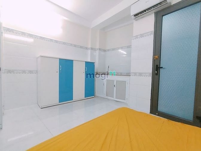 Hình ảnh Phòng siêu xinh - An ninh cao ngay Aeon Mall Tân Phú