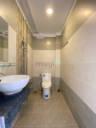 Hình ảnh (HẤP DẪN) ⭕⭕ Căn Hộ Cao Cấp Balcony Lộng Gió - ĐƯỢC NUÔI THÚ CƯNG ⭕⭕