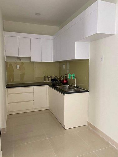 Hình ảnh Cho thuê Trang Chủ MB66.COM Chính Thức 2PN 2WC 62m2 Q8 mới 100% giá 7tr