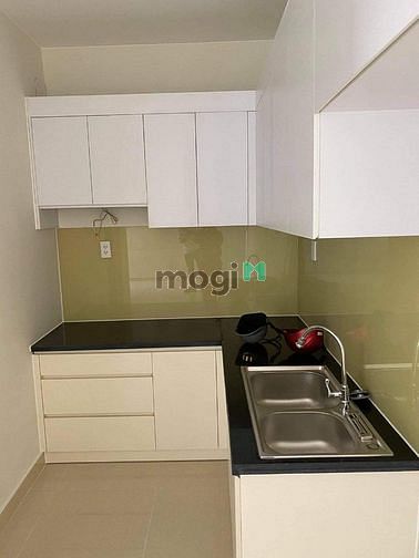 Hình ảnh Cho thuê Trang Chủ MB66.COM Chính Thức 2PN 2WC 62m2 Q8 mới 100% giá 7tr
