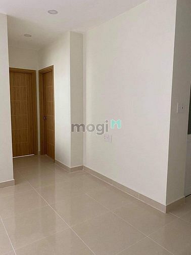 Hình ảnh Cho thuê Trang Chủ MB66.COM Chính Thức 2PN 2WC 62m2 Q8 mới 100% giá 7tr