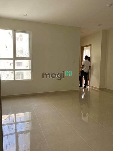 Hình ảnh Cho thuê Trang Chủ MB66.COM Chính Thức 2PN 2WC 62m2 Q8 mới 100% giá 7tr
