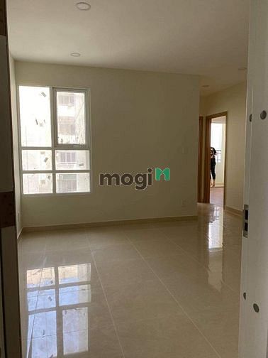 Hình ảnh Cho thuê Trang Chủ MB66.COM Chính Thức 2PN 2WC 62m2 Q8 mới 100% giá 7tr