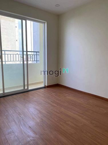 Hình ảnh Cho thuê Trang Chủ MB66.COM Chính Thức 2PN 2WC 62m2 Q8 mới 100% giá 7tr