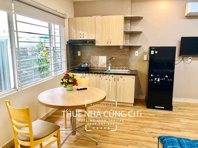 Hình ảnh Mb6623 nạp rút nhanh chóng Full NT Q7, Q4, Sát Vincom_ Giảm giá mạnh mùa dịch_ an ninh tốt
