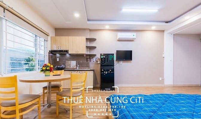 Hình ảnh Mb6623 nạp rút nhanh chóng Full NT Q7, Q4, Sát Vincom_ Giảm giá mạnh mùa dịch_ an ninh tốt