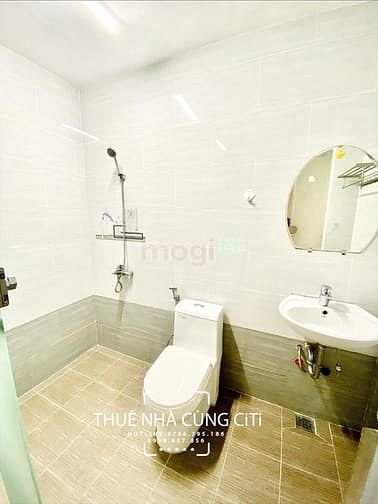 Hình ảnh Mb6623 nạp rút nhanh chóng Full NT Q7, Q4, Sát Vincom_ Giảm giá mạnh mùa dịch_ an ninh tốt