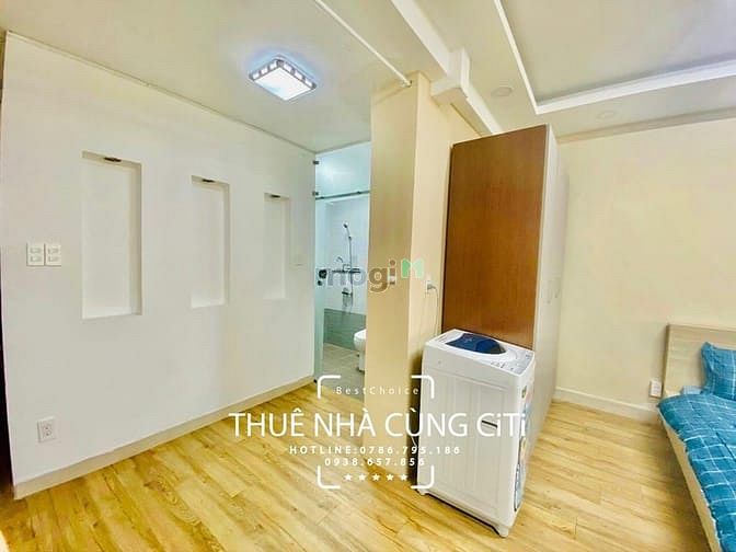 Hình ảnh Mb6623 nạp rút nhanh chóng Full NT Q7, Q4, Sát Vincom_ Giảm giá mạnh mùa dịch_ an ninh tốt