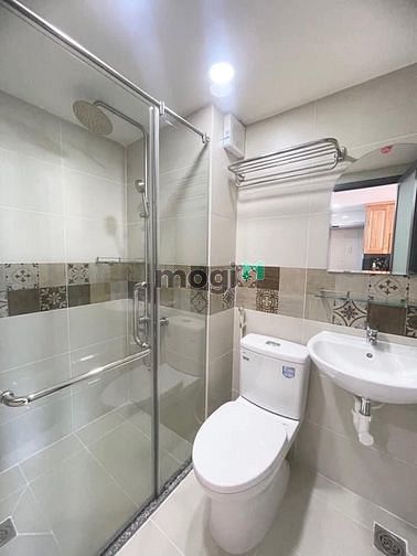 Hình ảnh 🌿NEW HOME Sang Trọng 5’ Đi Chợ Tân Định, Lý Chính Thắng