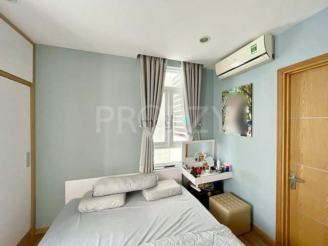 Hình ảnh Cần bán Mb6623 nạp rút nhanh chóng Him Lam Riverside 2PN- Đầy đủ nội thất- Tân Hưng Quận 7