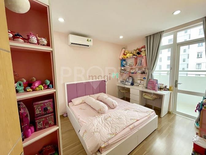 Hình ảnh Cần bán Mb6623 nạp rút nhanh chóng Him Lam Riverside 2PN- Đầy đủ nội thất- Tân Hưng Quận 7