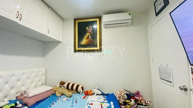 Hình ảnh Bán Mb6623 nạp rút nhanh chóng An Gia Skyline 66m² 2PN- Full Nội thất-View đẹp