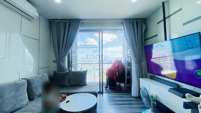 Hình ảnh Bán Mb6623 nạp rút nhanh chóng An Gia Skyline 66m² 2PN- Full Nội thất-View đẹp