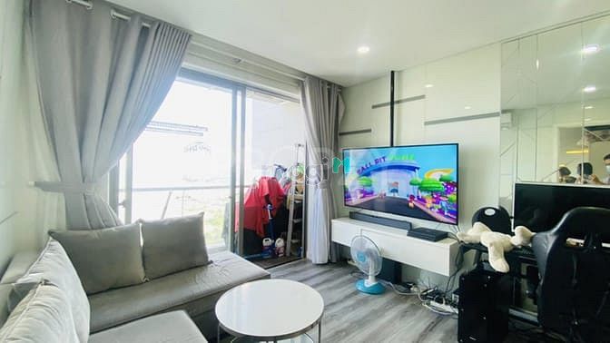 Hình ảnh Bán Mb6623 nạp rút nhanh chóng An Gia Skyline 66m² 2PN- Full Nội thất-View đẹp