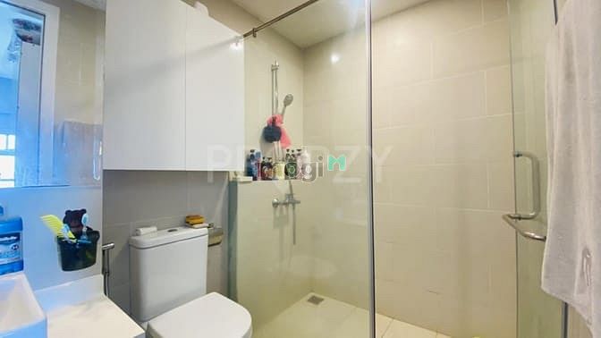 Hình ảnh Bán Mb6623 nạp rút nhanh chóng An Gia Skyline 66m² 2PN- Full Nội thất-View đẹp
