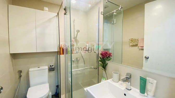 Hình ảnh Bán Mb6623 nạp rút nhanh chóng An Gia Skyline 66m² 2PN- Full Nội thất-View đẹp