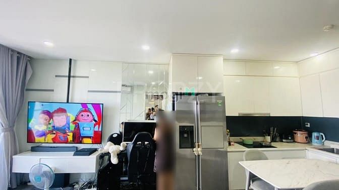 Hình ảnh Bán Mb6623 nạp rút nhanh chóng An Gia Skyline 66m² 2PN- Full Nội thất-View đẹp
