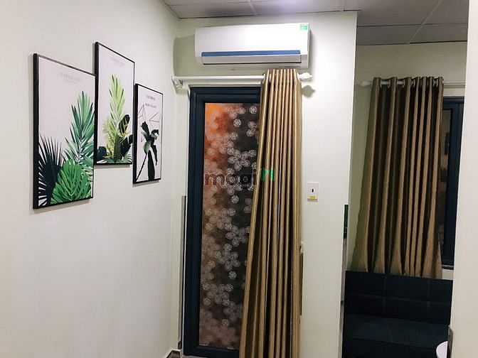 Hình ảnh CĂN HỘ DỊCH VỤ MINI CHO THUÊ TẠI Quận _ Giảm giá mùa dịch, An ninh tốt