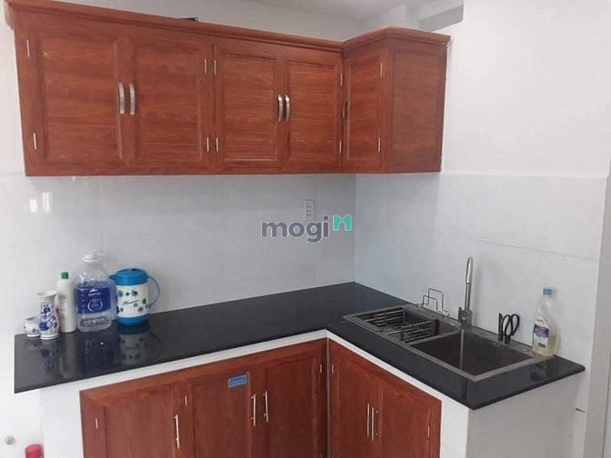 Hình ảnh Nhà đẹp, đường TTH 21, Quận 12. Giá: 2,x tỷ