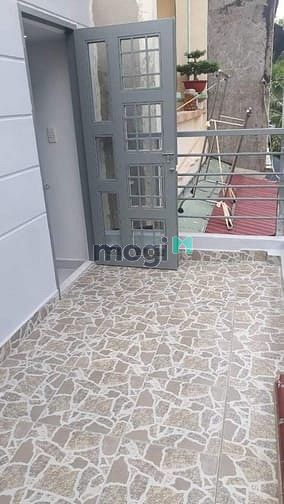 Hình ảnh Nhà đẹp, đường TTH 21, Quận 12. Giá: 2,x tỷ