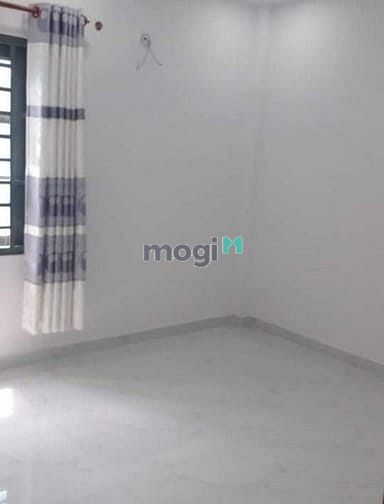 Hình ảnh Nhà đẹp, đường TTH 21, Quận 12. Giá: 2,x tỷ