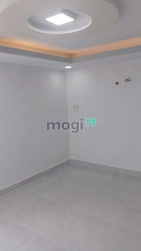 Hình ảnh Nhà đẹp, đường TTH 21, Quận 12. Giá: 2,x tỷ