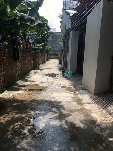Hình ảnh Bán đất Tân Trại diện tích 70m2.