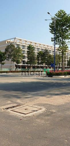 Hình ảnh Bán Đất Mặt Tiền Đường Vành Đai 4 Gần TRường Đại Học Việt Đức BD