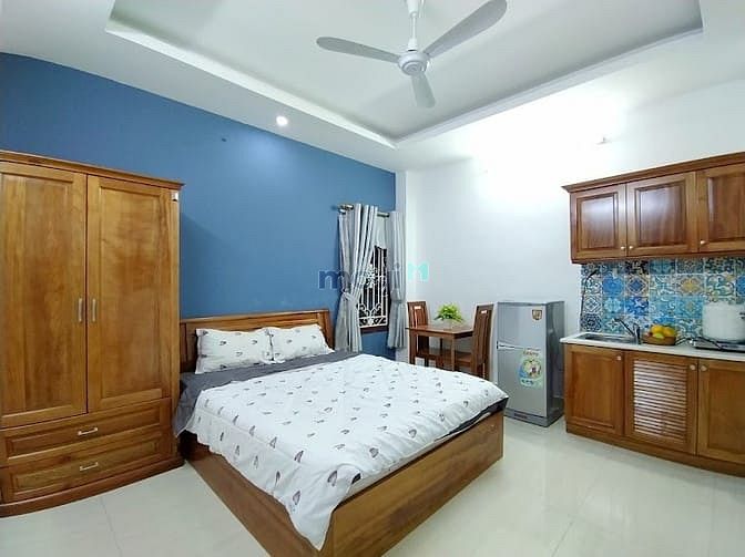 Hình ảnh 2' đi Đh Sư Phạm Tp.HCM(CS2)⚡⚡ Mb6623 nạp rút nhanh chóng cao cấp Siêu Xinh ngay Lê Văn Sỹ
