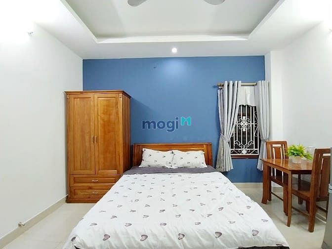 Hình ảnh 2' đi Đh Sư Phạm Tp.HCM(CS2)⚡⚡ Mb6623 nạp rút nhanh chóng cao cấp Siêu Xinh ngay Lê Văn Sỹ