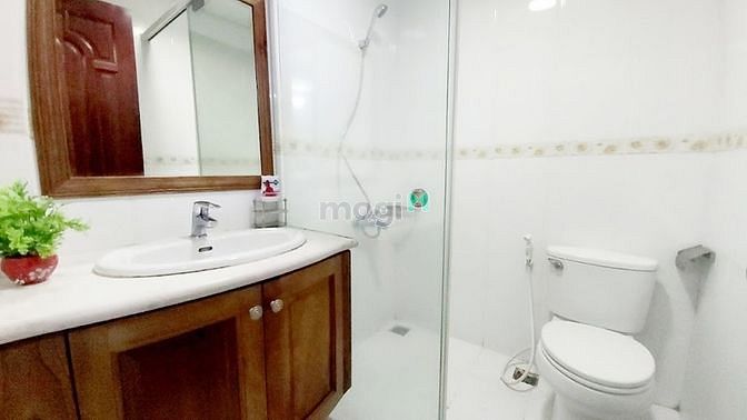 Hình ảnh Căn Hộ Studio Xinh Xắn, LÊ VĂN SỸ Gần Kênh Nhiêu Lộc Q3