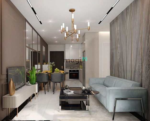 Hình ảnh Cho thuê nhanh Trang Chủ MB66.COM / Đăng Ký Tặng 66K Sky Garden, nhà đẹp, giá siêu rẻ