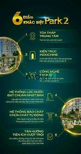 Hình ảnh Ưu đãi lớn Trang Chủ MB66.COM / Đăng Ký Tặng 66K Picity High Park quận 12
