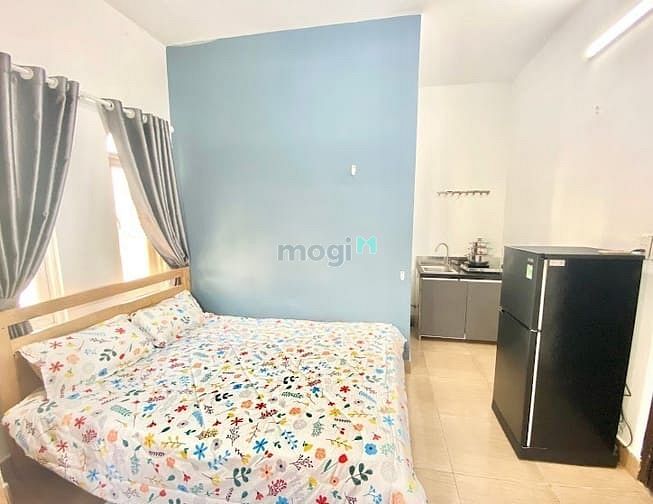 Hình ảnh 👑👑 Mb6623 nạp rút nhanh chóng Mini full ánh sáng và gió trời CỰC ĐÃ