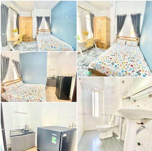 Hình ảnh 👑👑 Mb6623 nạp rút nhanh chóng Mini full ánh sáng và gió trời CỰC ĐÃ