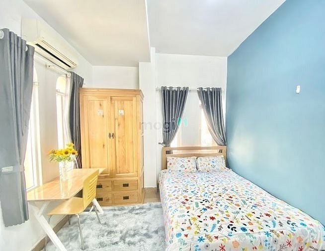 Hình ảnh 🍂🍂 Trang Chủ MB66.COM / Đăng Ký Tặng 66K CỬA SỔ LỚN - Cực thoáng mát - đầy đủ tiện nghi