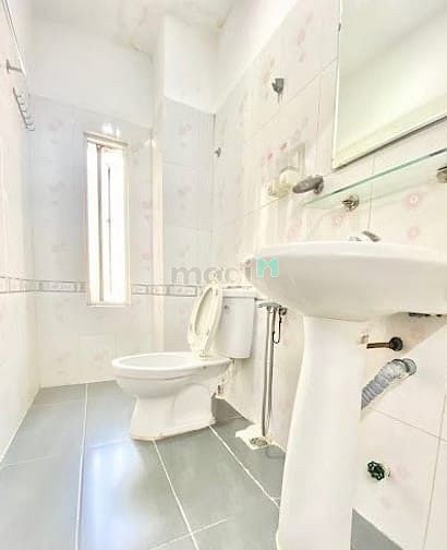 Hình ảnh 🍂🍂 Trang Chủ MB66.COM / Đăng Ký Tặng 66K CỬA SỔ LỚN - Cực thoáng mát - đầy đủ tiện nghi