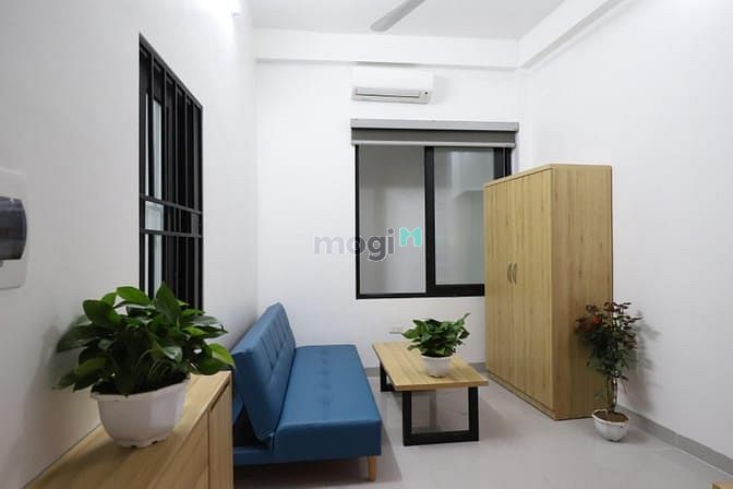 Hình ảnh Bán Tòa Nhà Lô Góc Phố Ngọc Thụy 140m2 x 7T MT 7m Thang Máy 20,5 tỷ